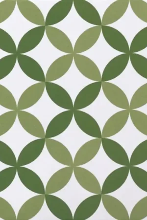 Carrelage NAPLES 20X20cm effet carreaux ciment Commander Vite